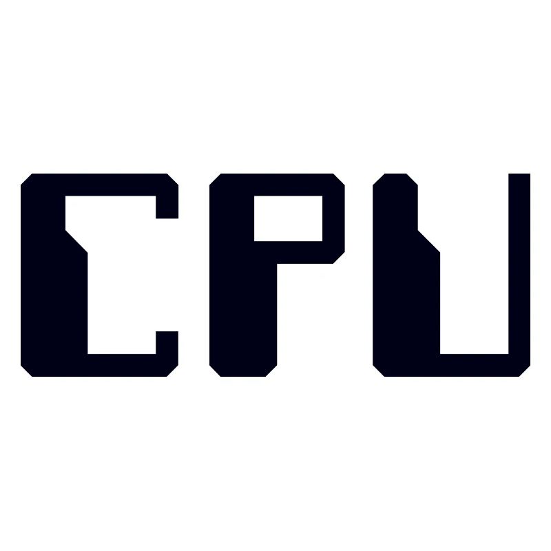 CPU Speicher