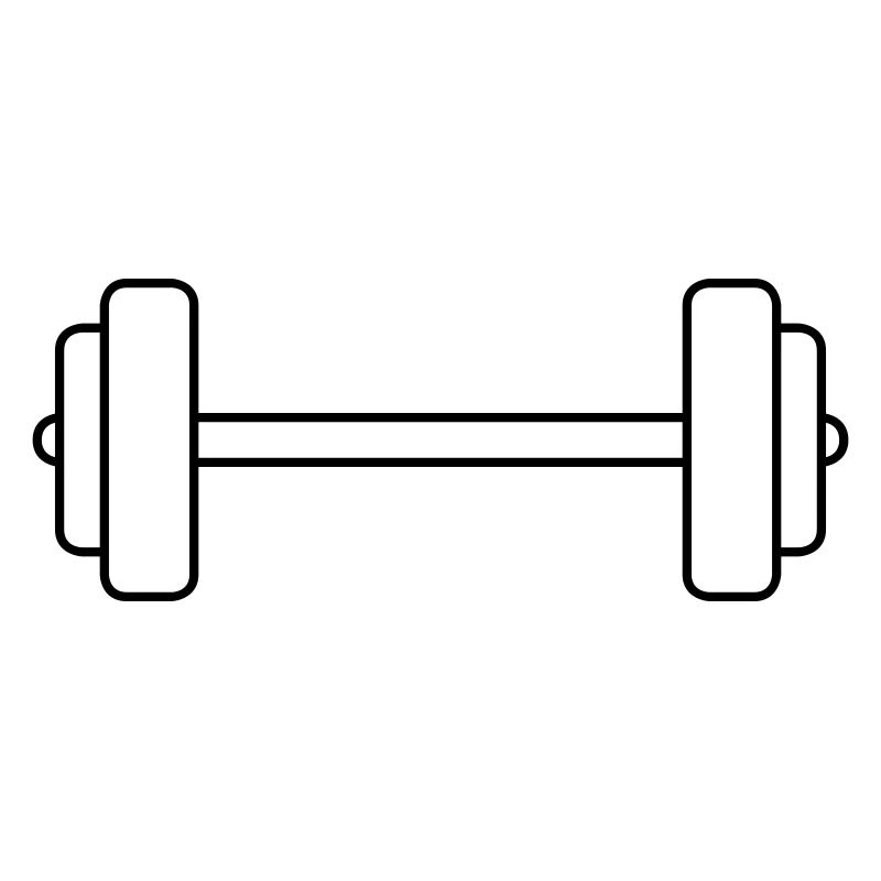 Dumbbell