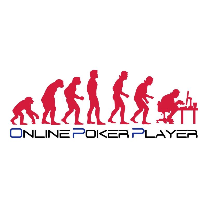 poker_evolution