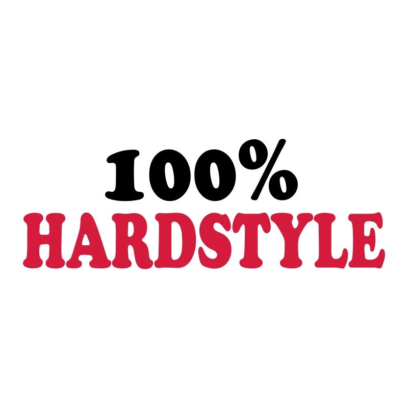 Hardstyle