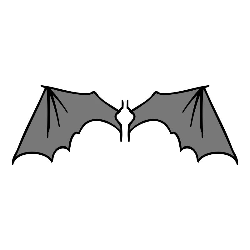 batwings_grey