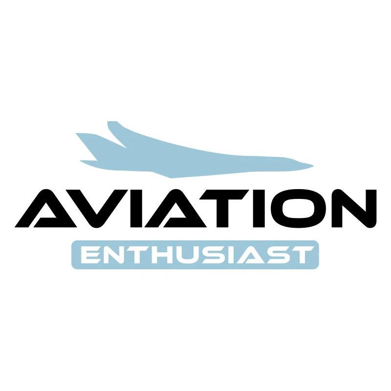 Aviation Enthusiast