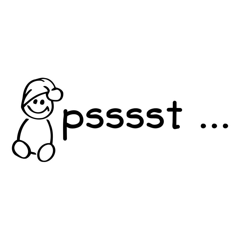 schlafmütze de wicki_de