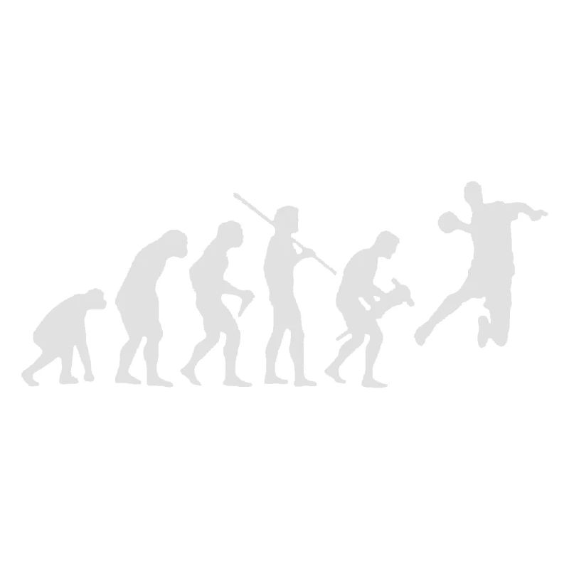 EVOLUTION HANDBALL