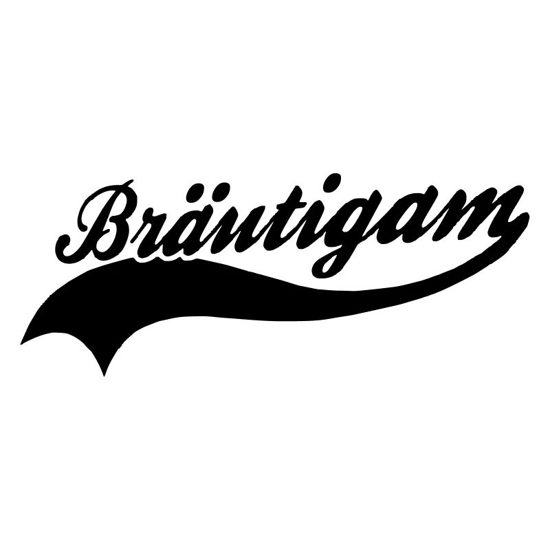 Bräutigam
