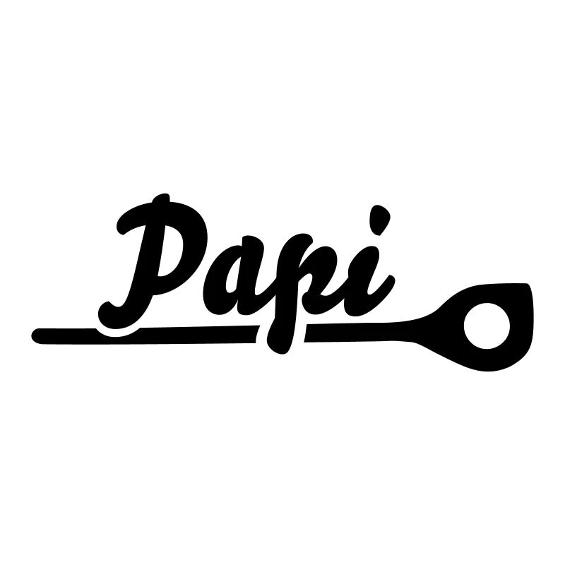 Papa