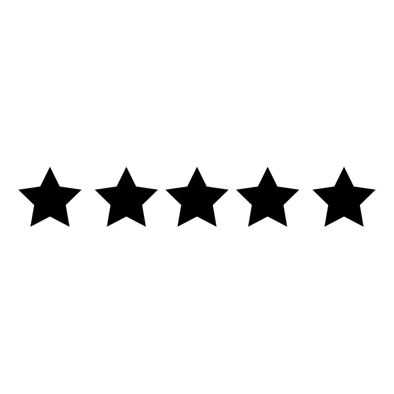 stars