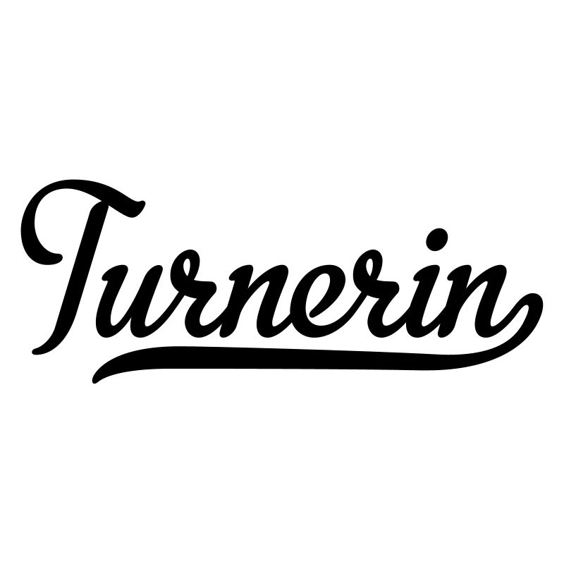 Turnerin