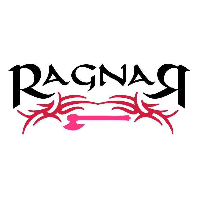 Ragnar_1