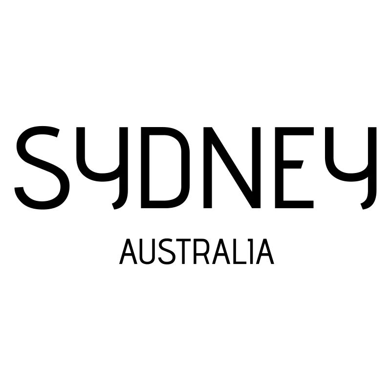 sydney