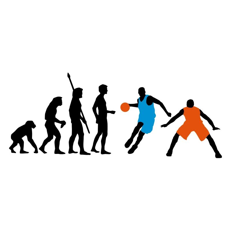 evolution_basketball_072011_h_3c