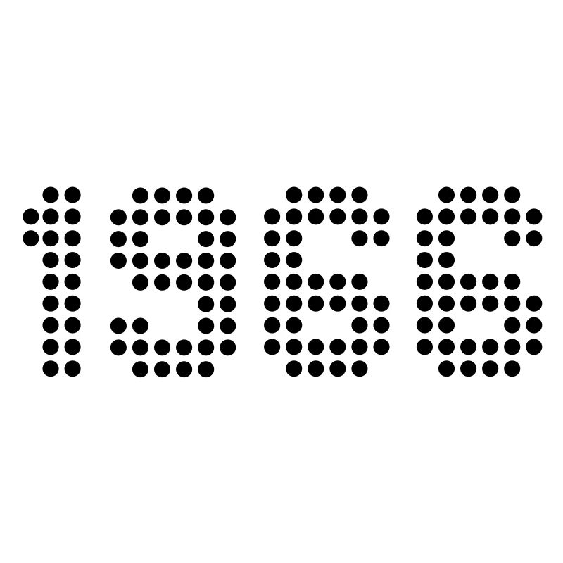 1966