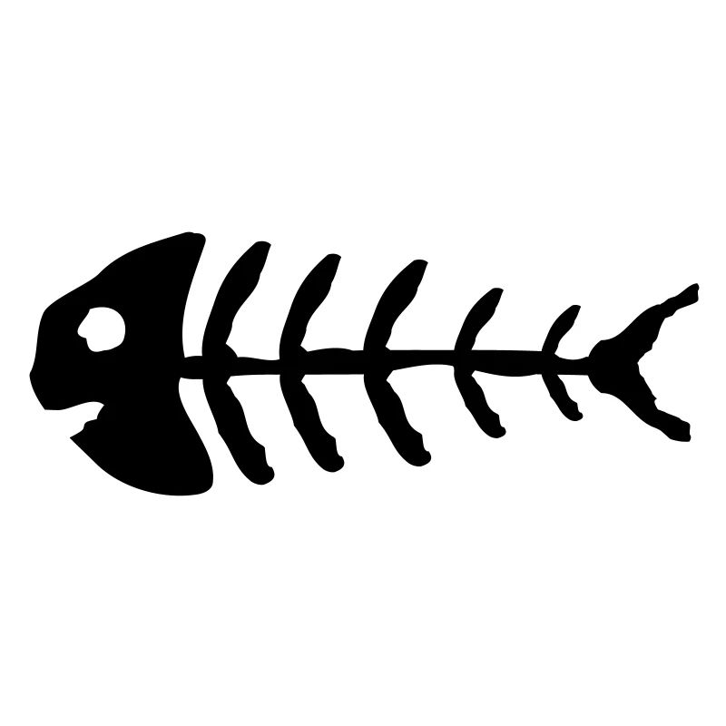 fish_bones_wo1