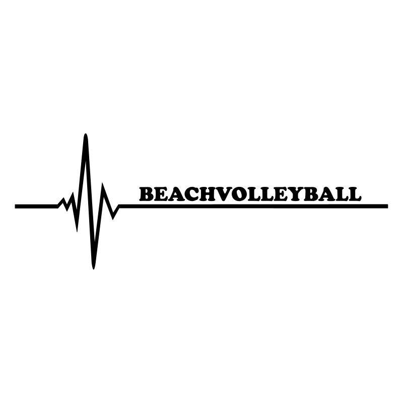 Beachvolleyball
