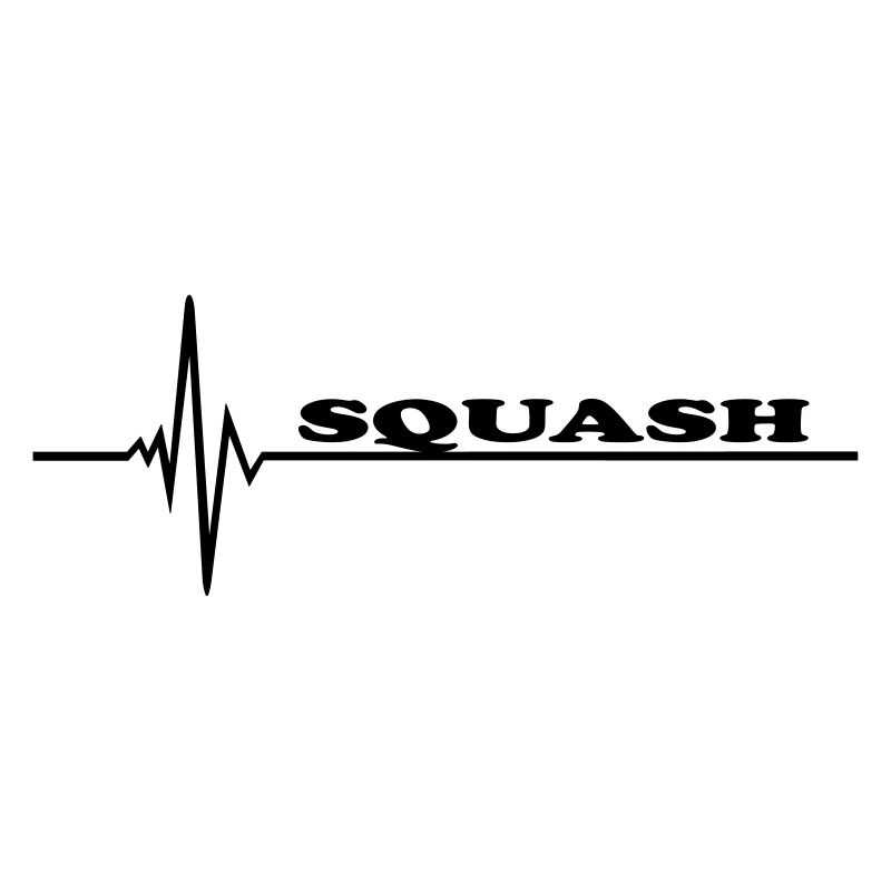 Squash