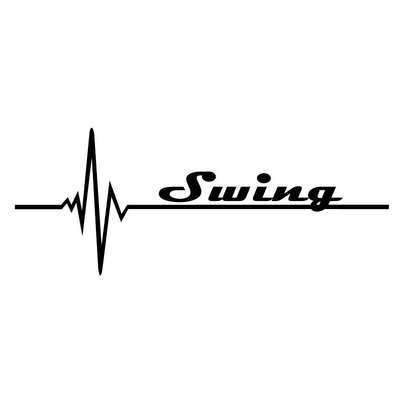 Swing