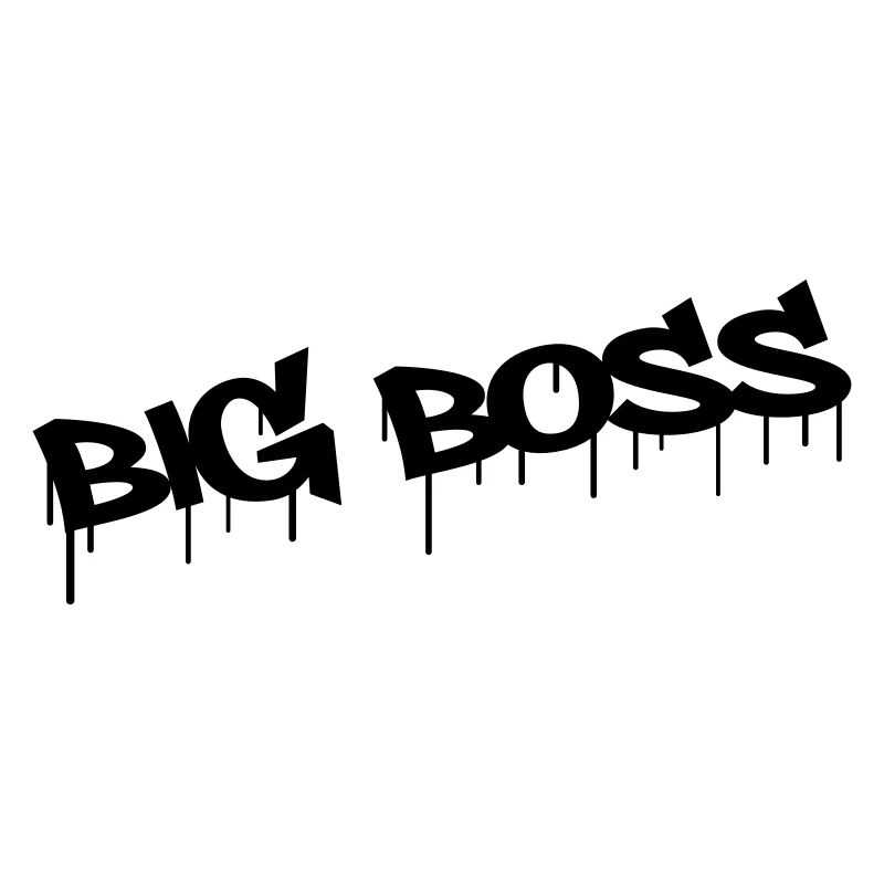 Big Boss