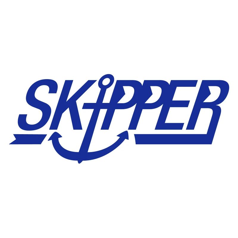 skipper_2f1