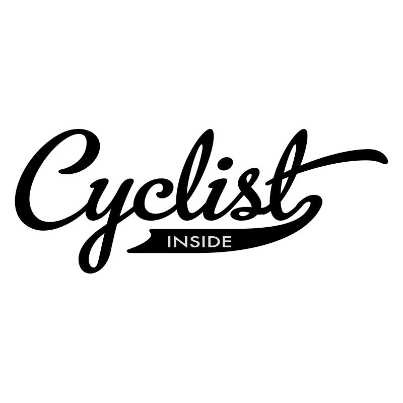 cyclisme