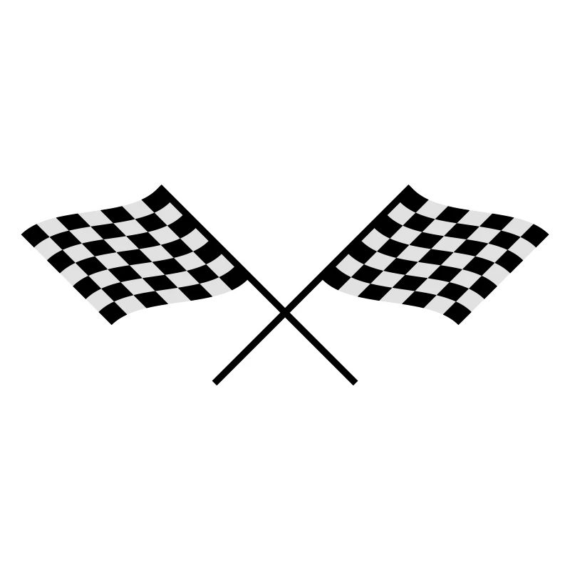 RACING FLAG
