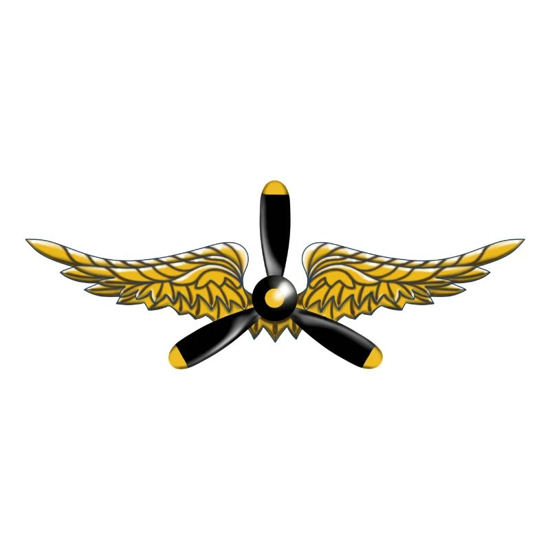 Wings