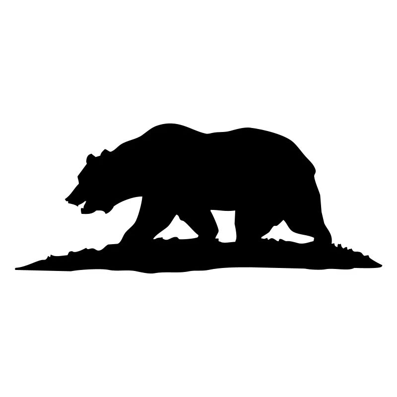 California