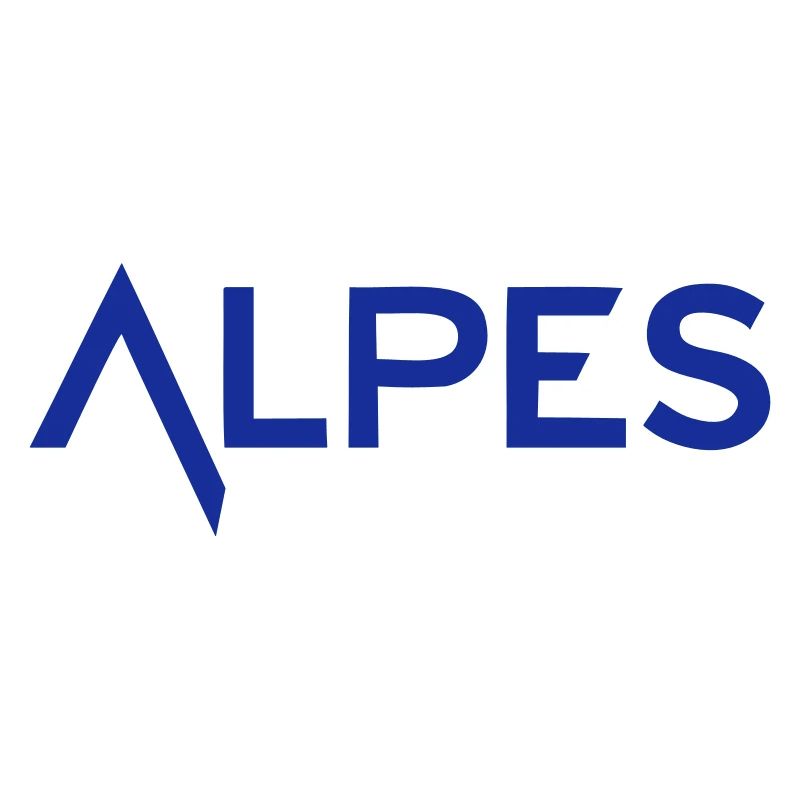 alpes