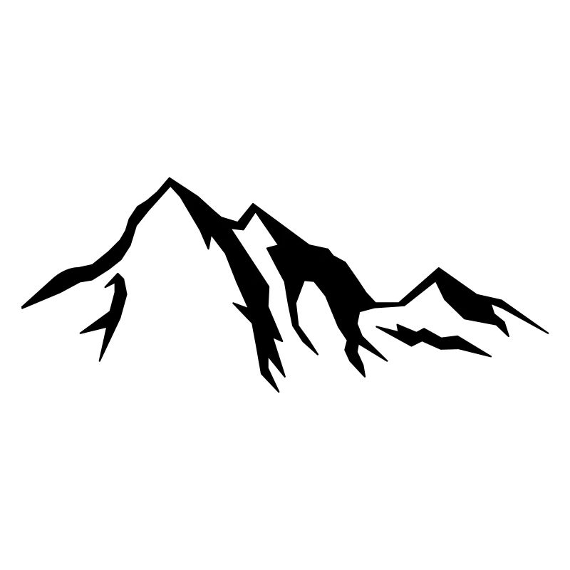 mountains_01