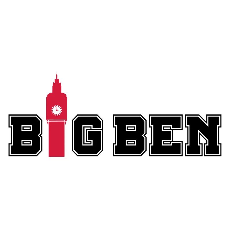 big_ben_02