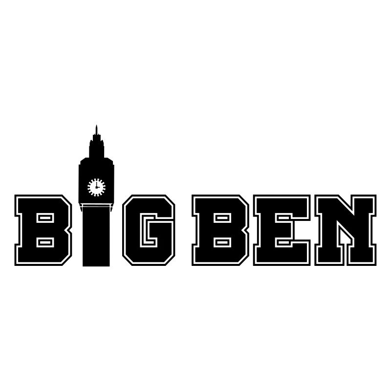 big_ben_01