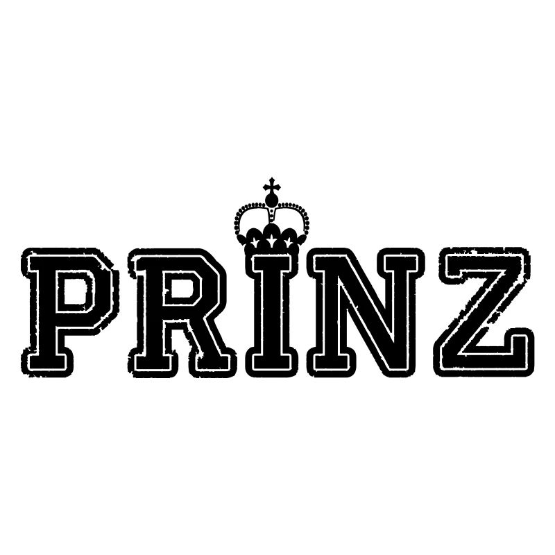 prinz