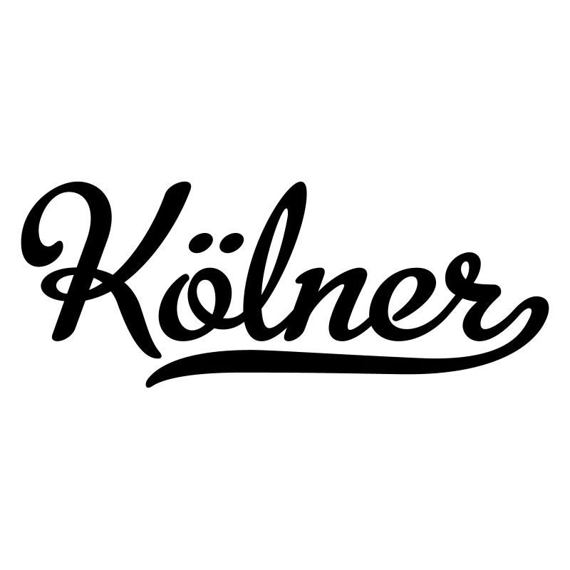 Kölner