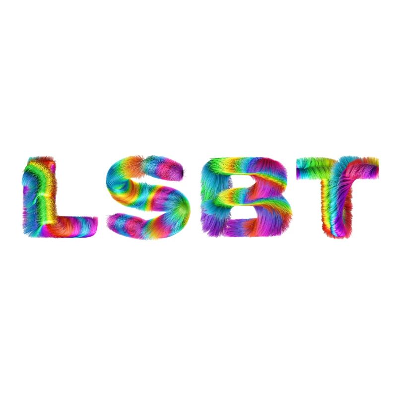 LGBT