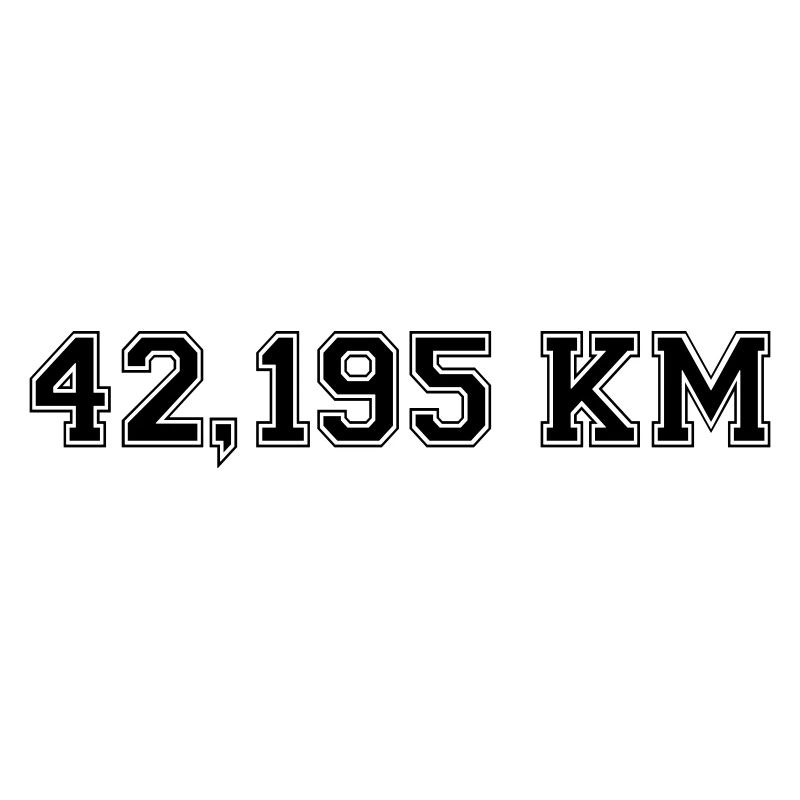 Marathon