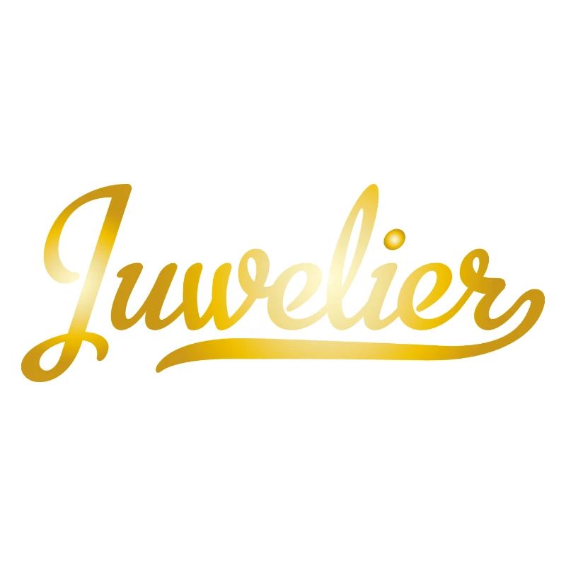Juwelier
