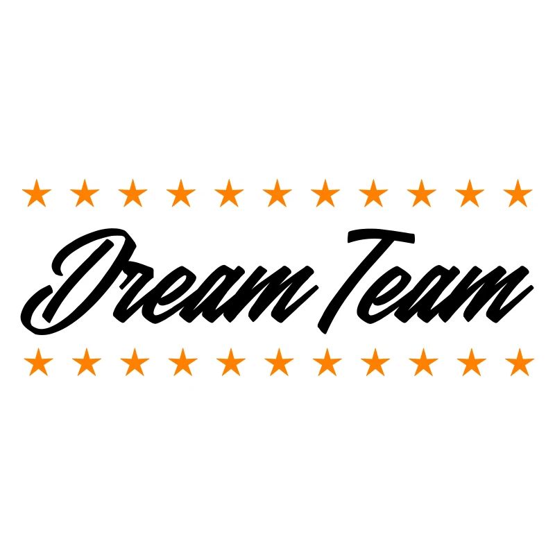 dream team