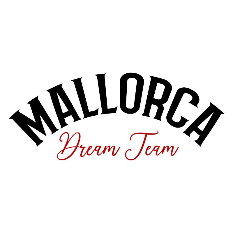 Mallorca Dream Team