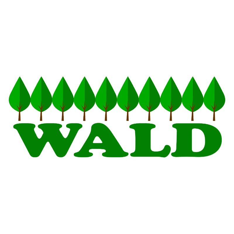 WALD