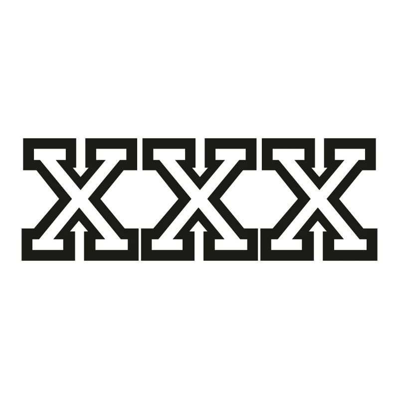 Straight Edge