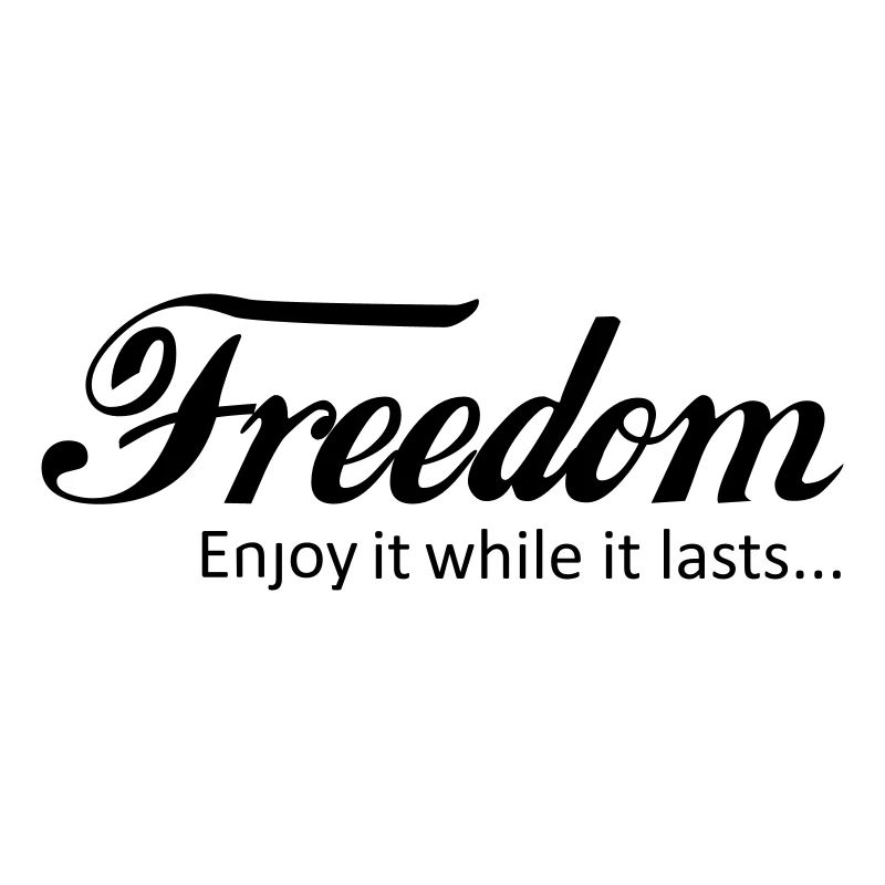 FREEDOM COLA