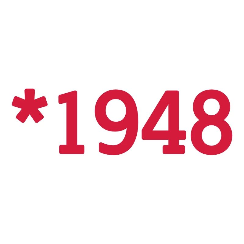 1948