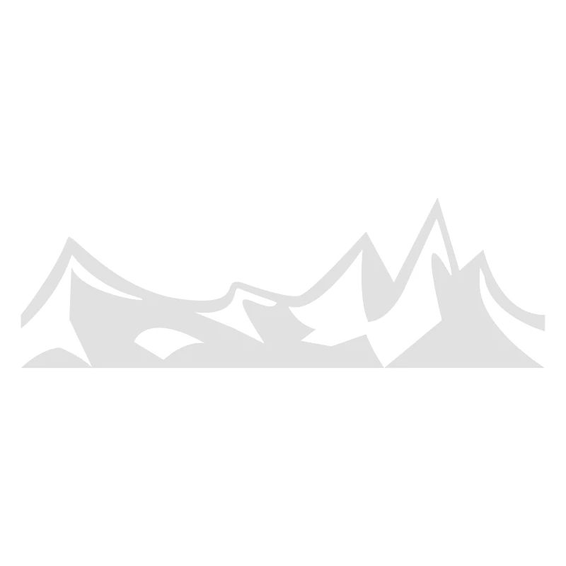 Berge