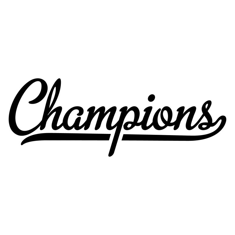 Champion