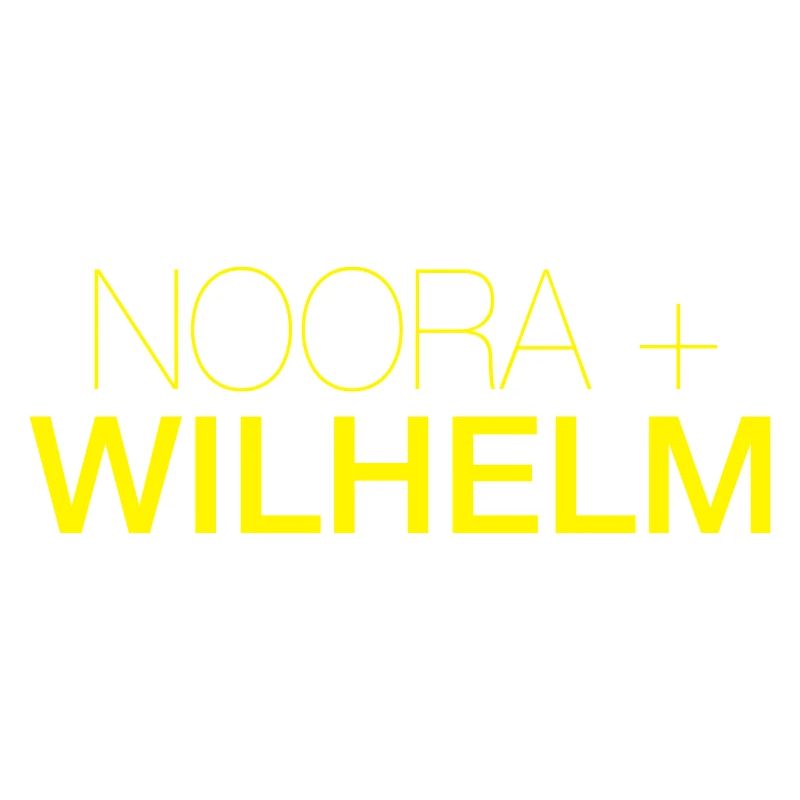 Noorhelm