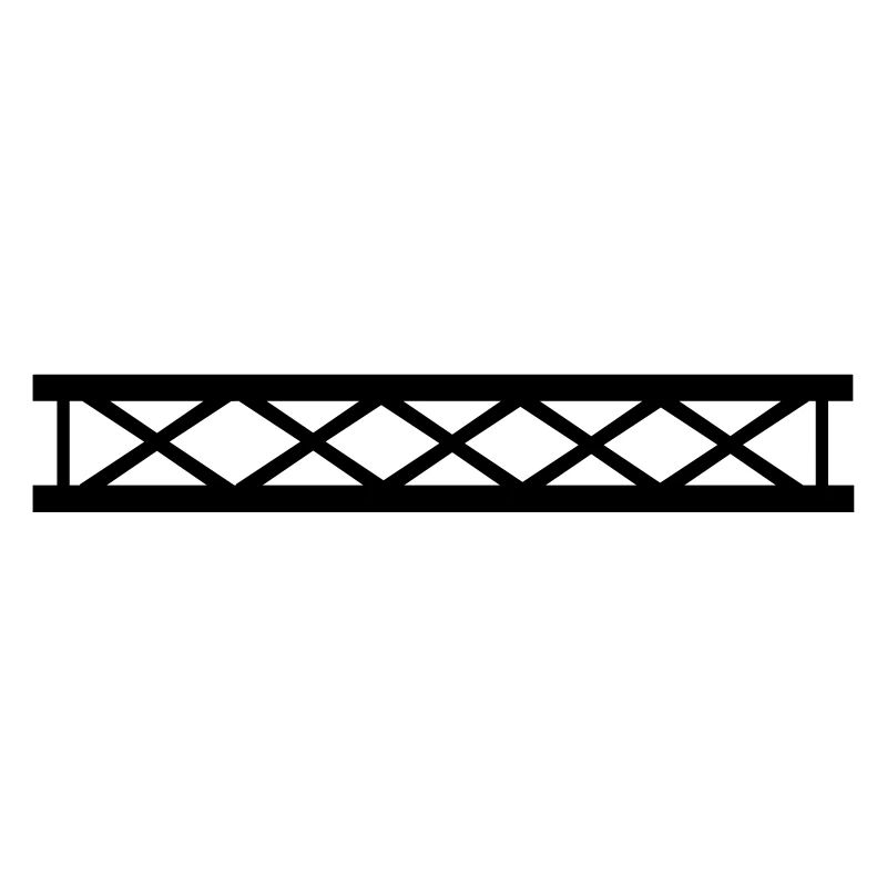 Traverse