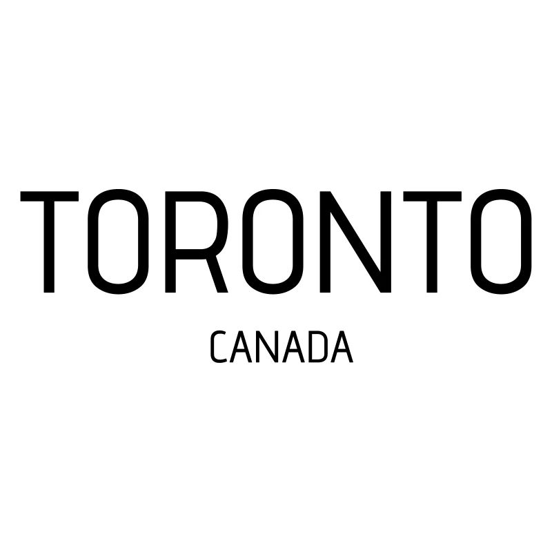 Toronto