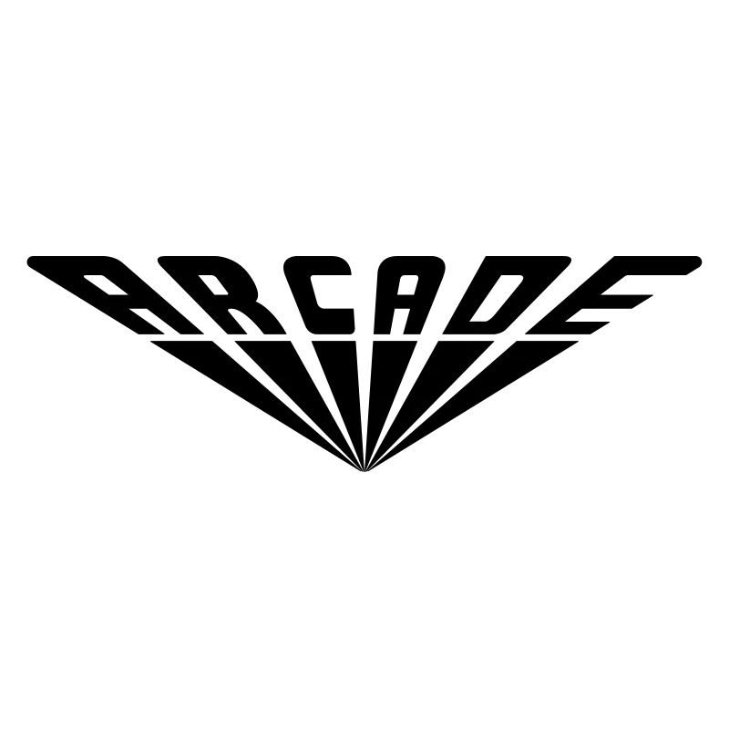 Arcade