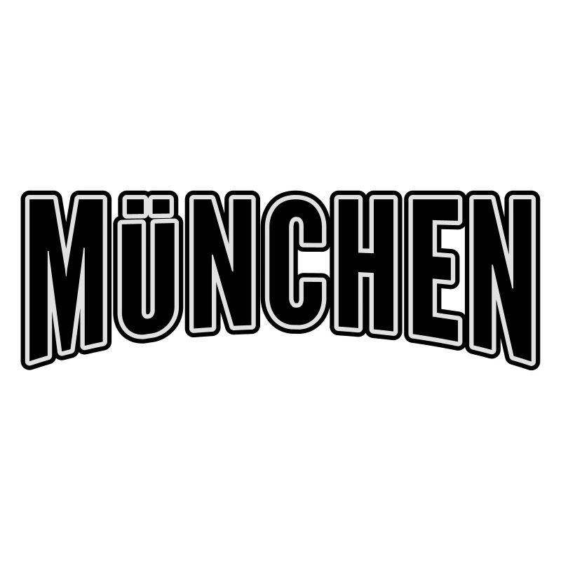 Muenchen