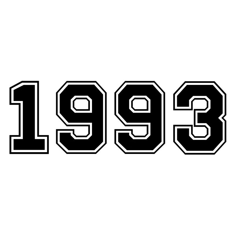 1993