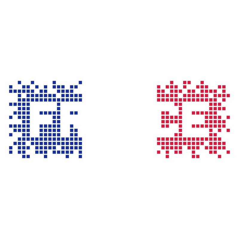 France